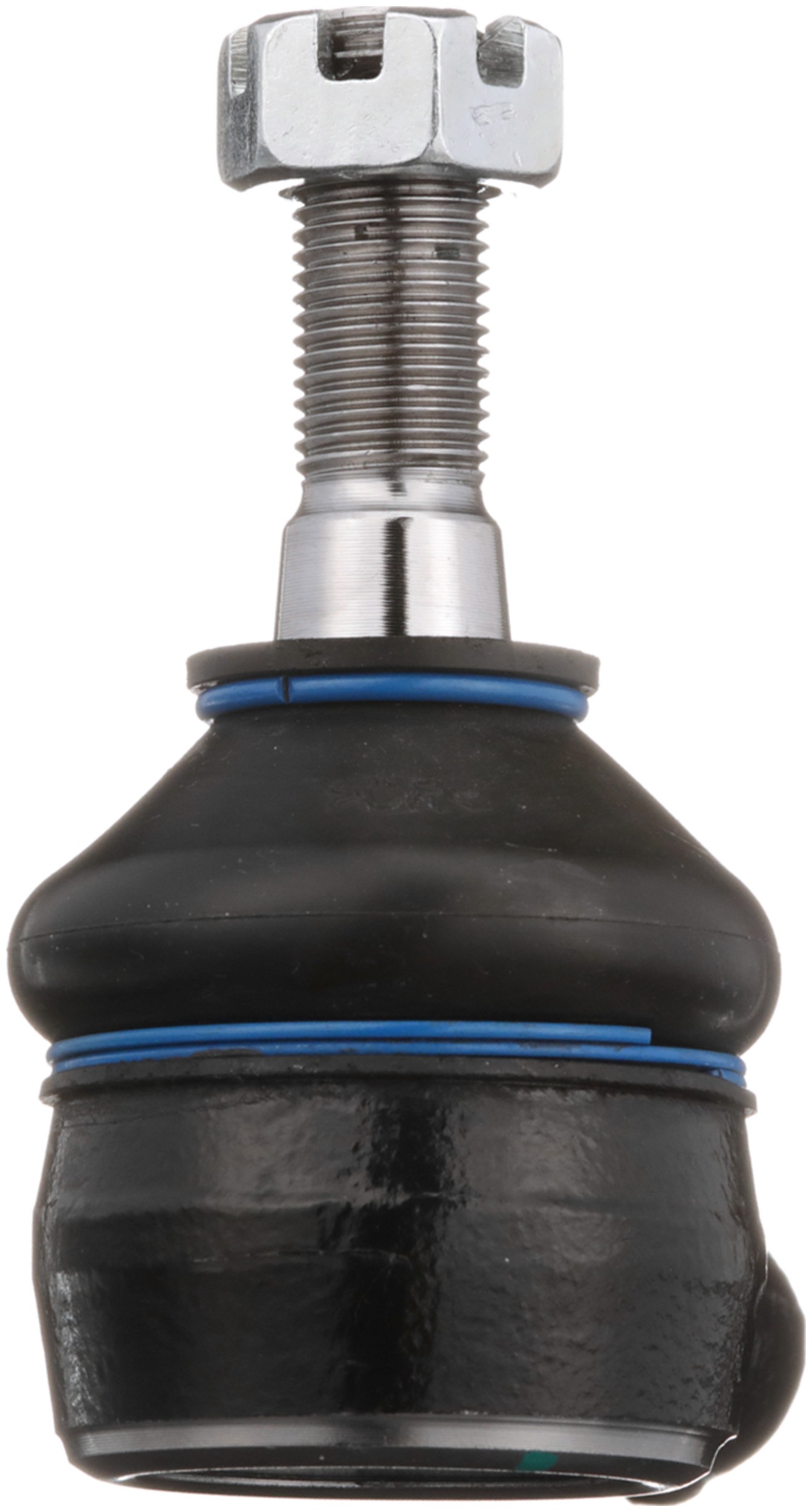 Delphi TA6345 Steering Tie Rod End - Image 6