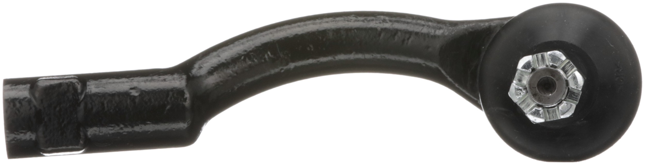 Delphi TA6345 Steering Tie Rod End - Image 7
