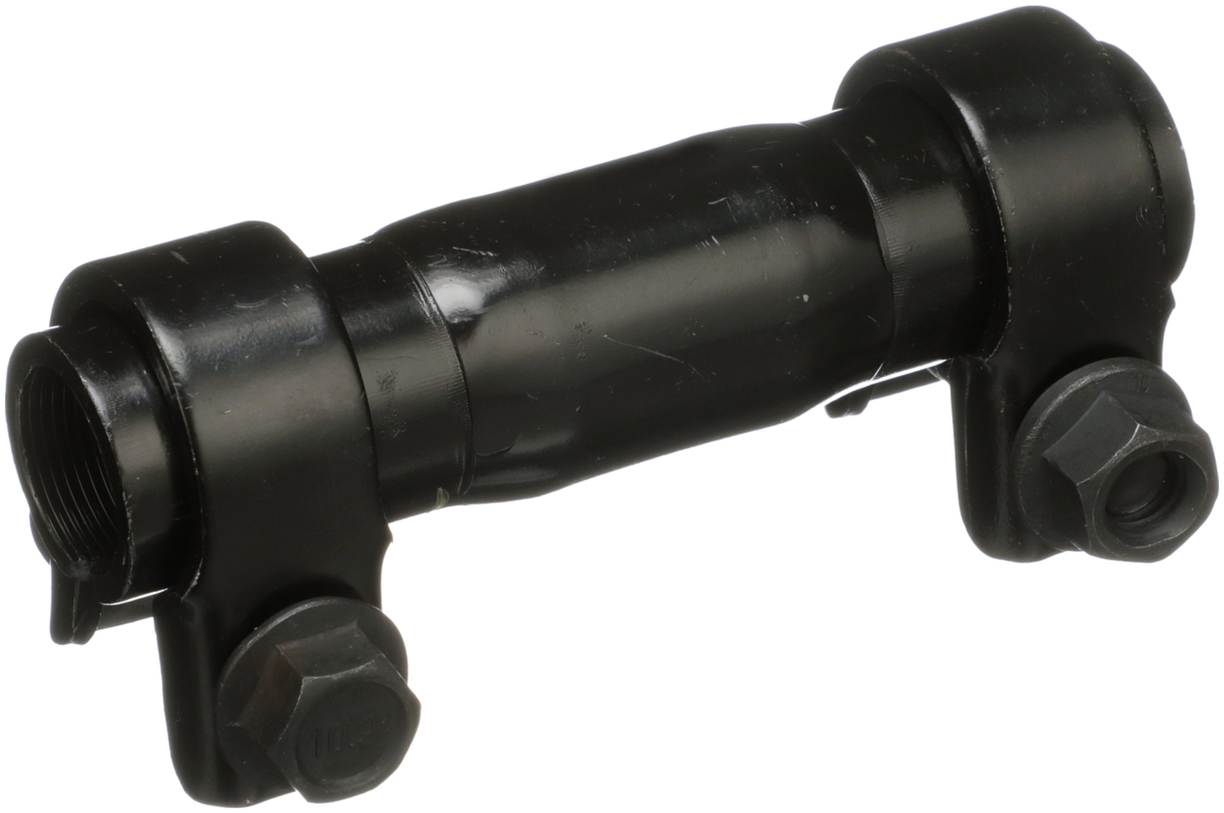 Delphi TA6346 Steering Tie Rod End Adjusting Sleeve