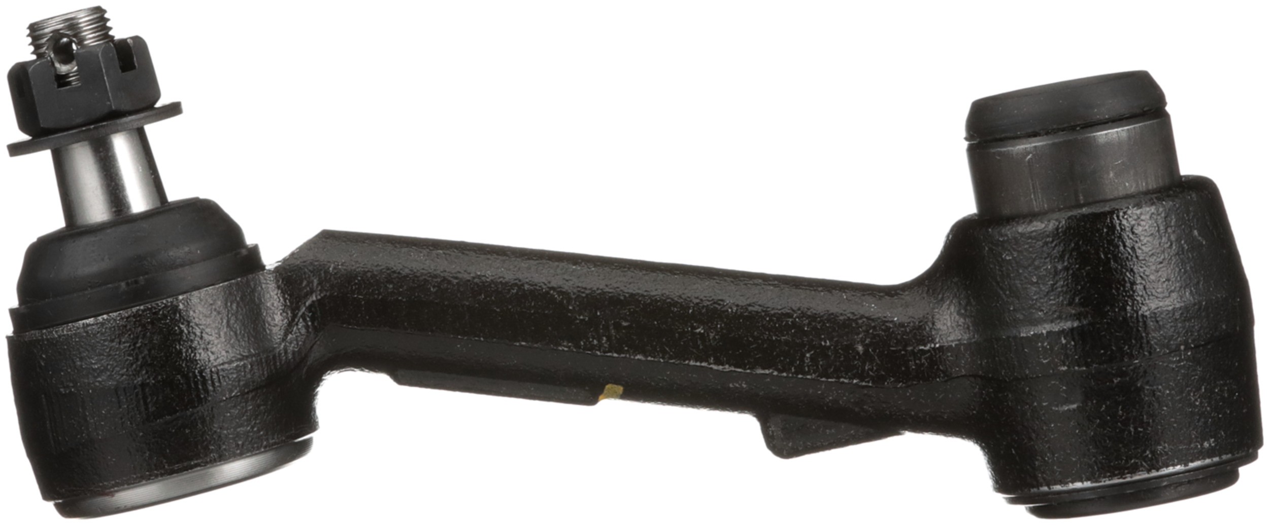 Delphi TA6347 Steering Idler Arm - Image 2