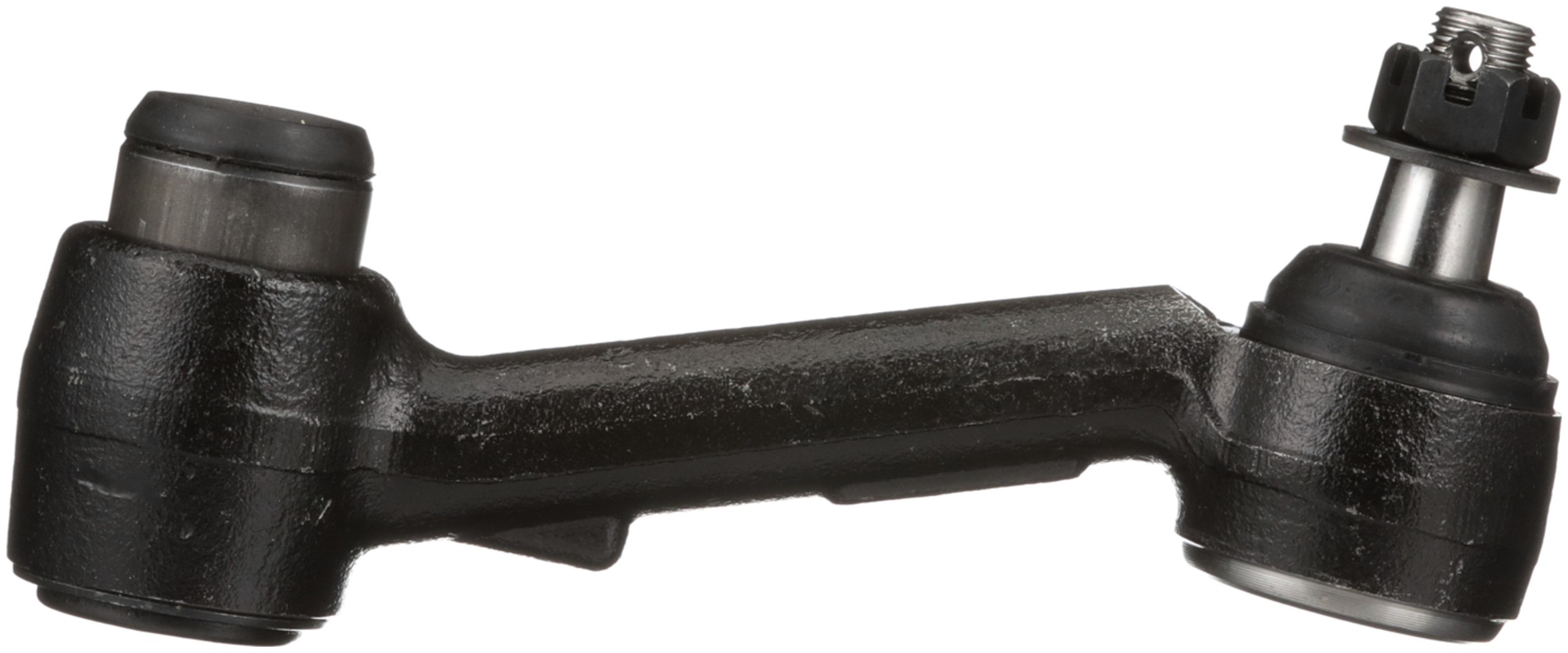 Delphi TA6347 Steering Idler Arm - Image 3