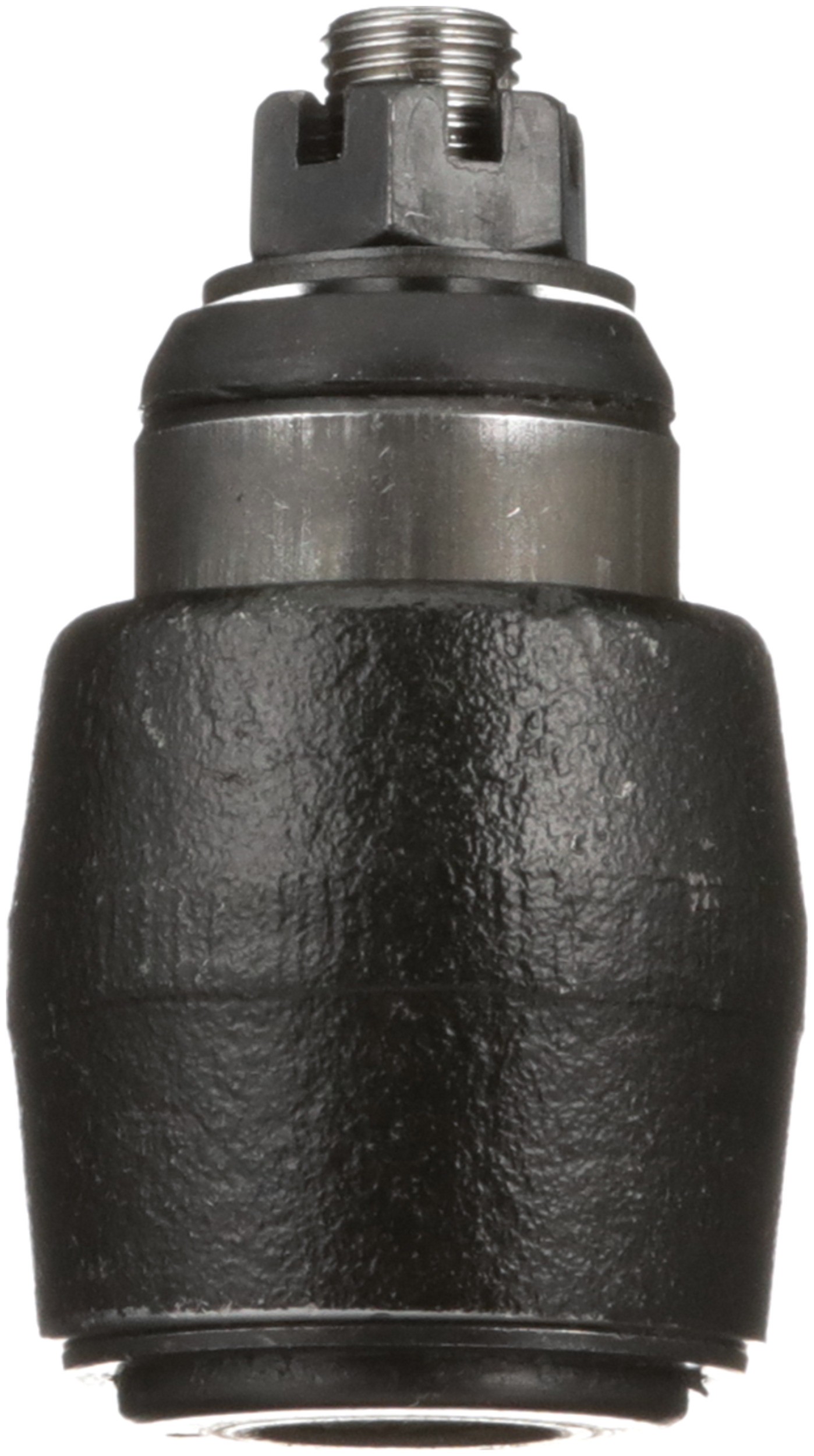 Delphi TA6347 Steering Idler Arm - Image 4