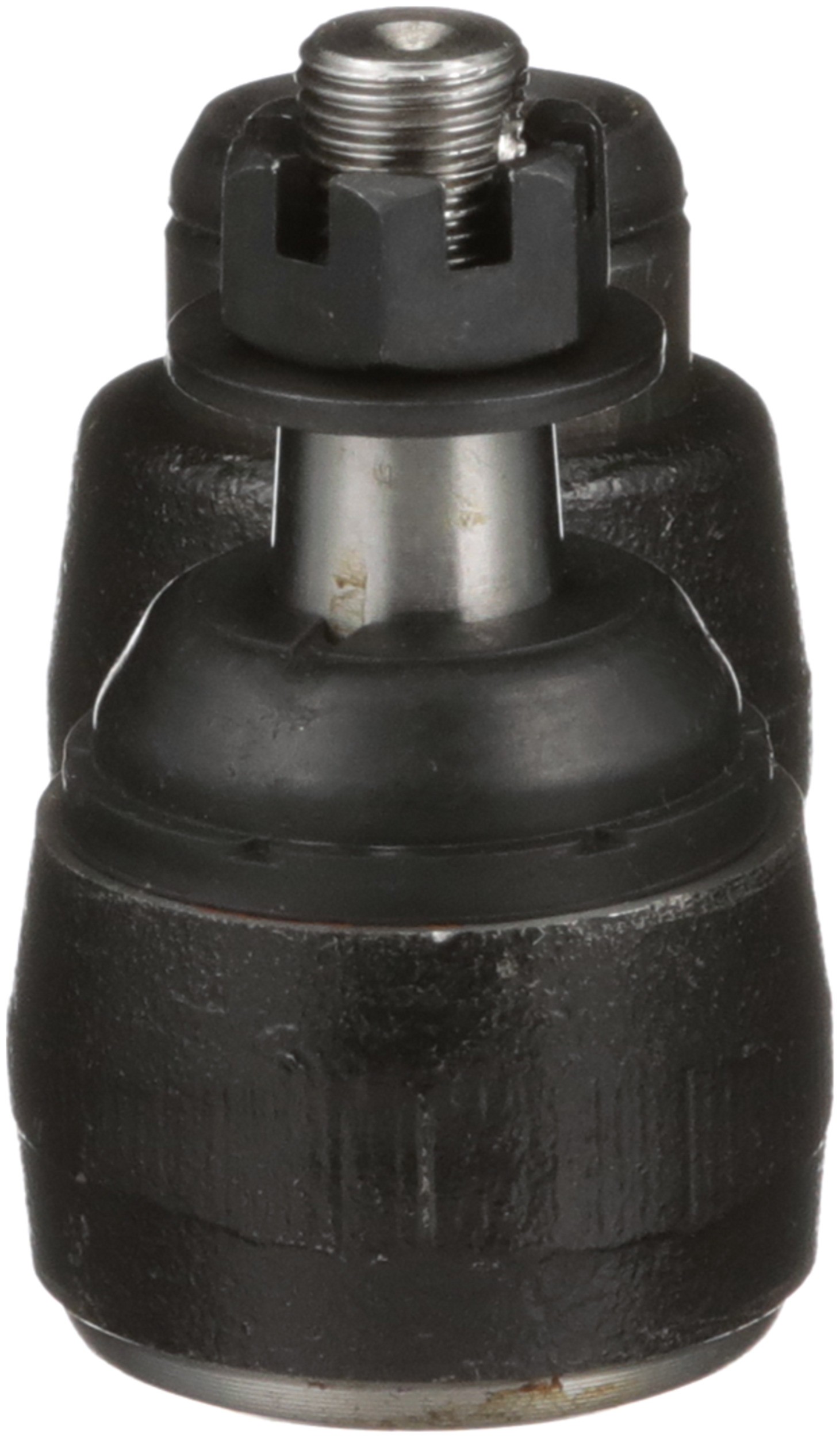Delphi TA6347 Steering Idler Arm - Image 5