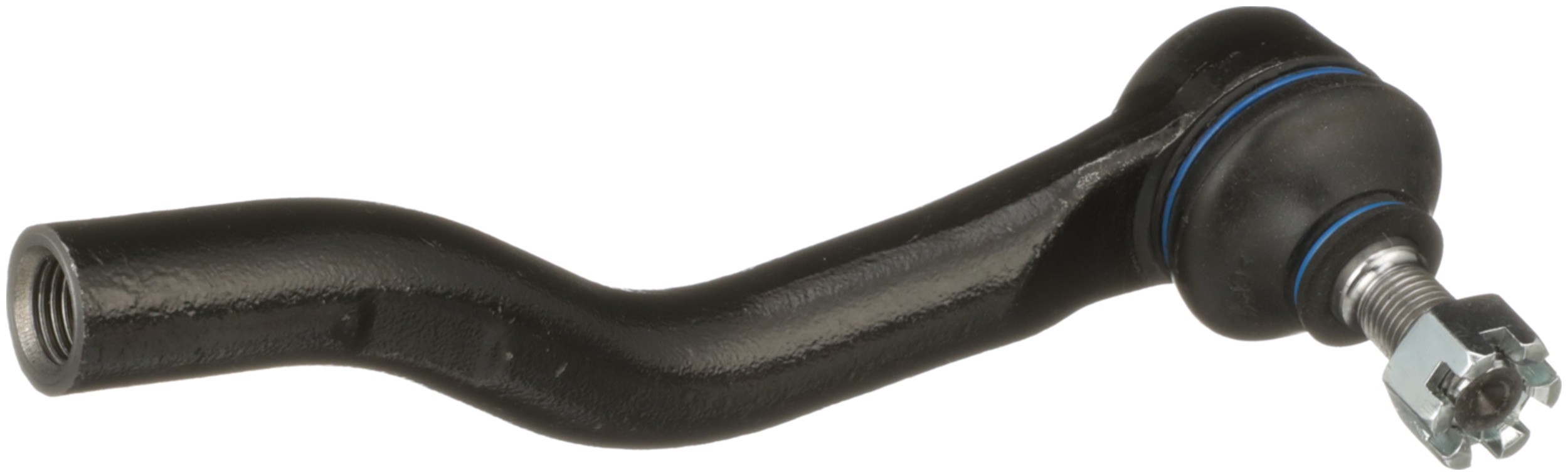 Delphi TA6349 Steering Tie Rod End