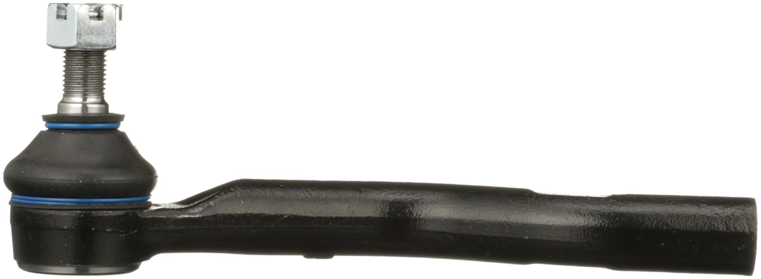 Delphi TA6349 Steering Tie Rod End - Image 2