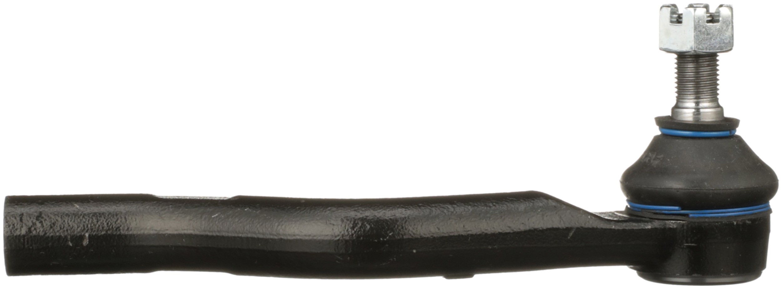 Delphi TA6349 Steering Tie Rod End - Image 3