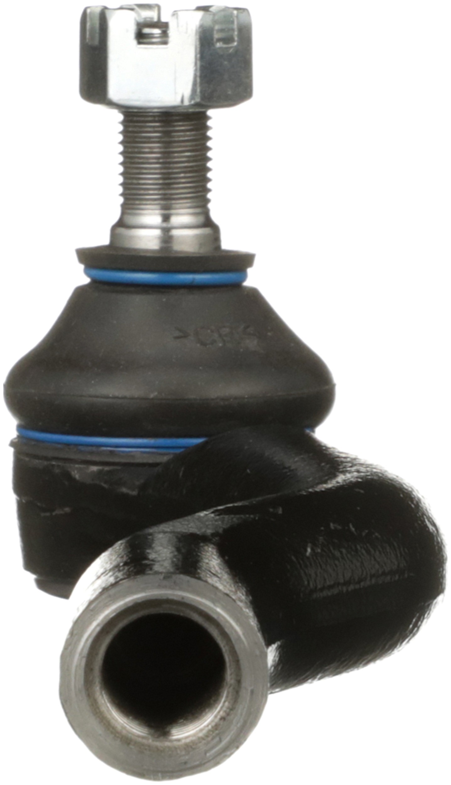 Delphi TA6349 Steering Tie Rod End - Image 4