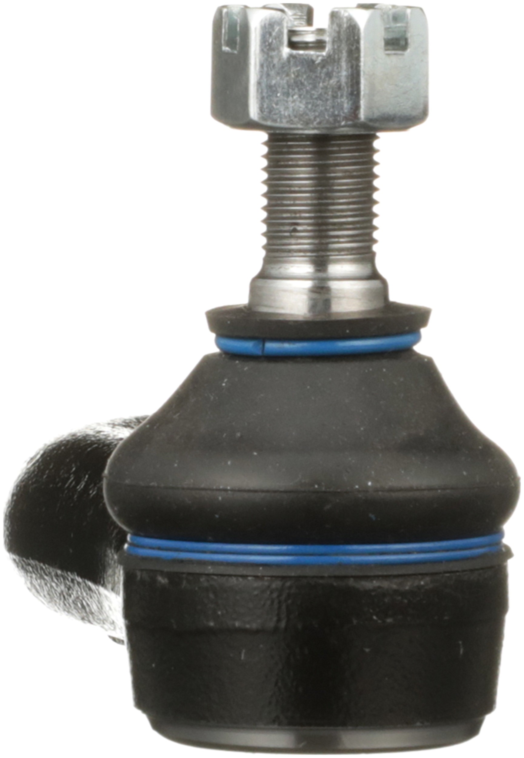 Delphi TA6349 Steering Tie Rod End - Image 5