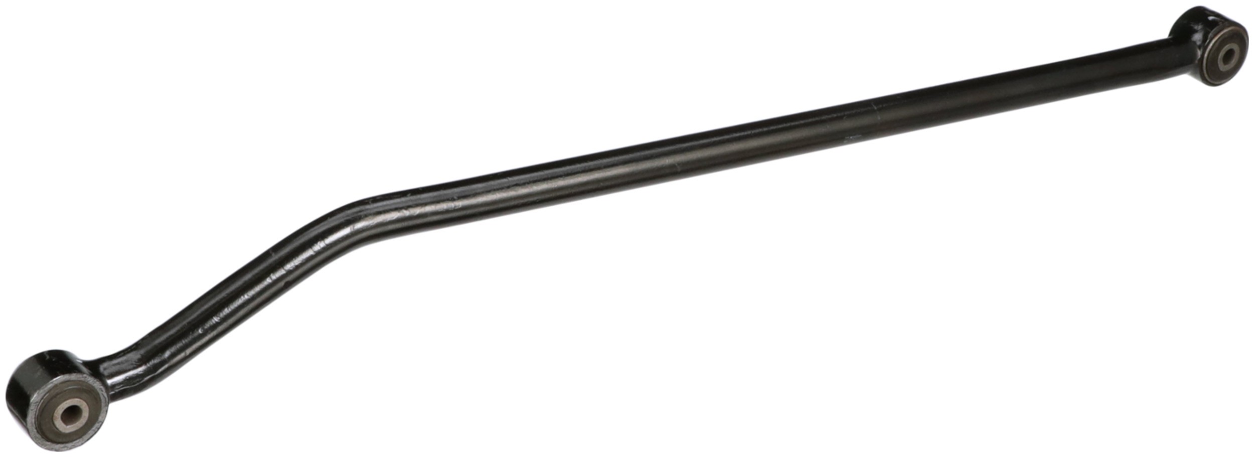 Delphi TA6354 Suspension Track Bar