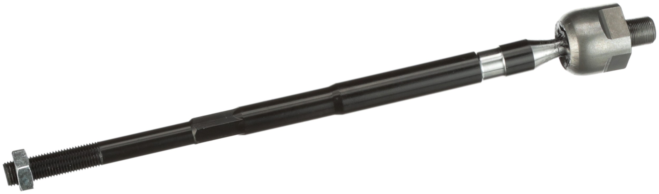 Delphi TA6355 Steering Tie Rod End