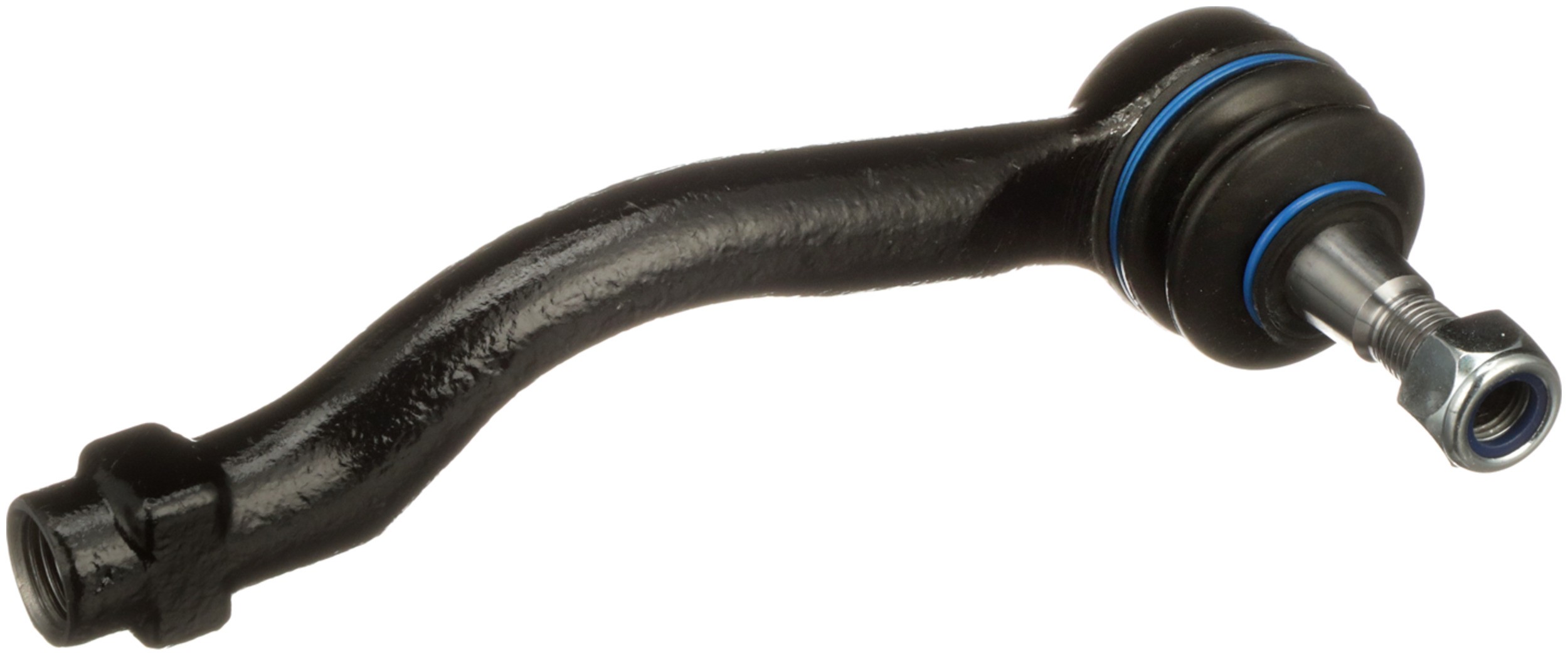 Delphi TA6356 Steering Tie Rod End