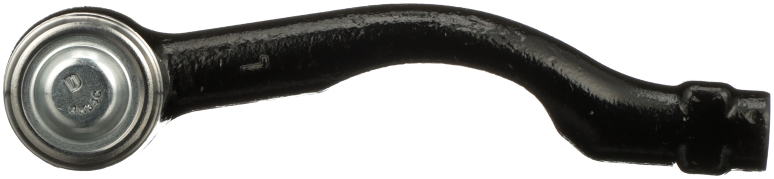 Delphi TA6356 Steering Tie Rod End - Image 3