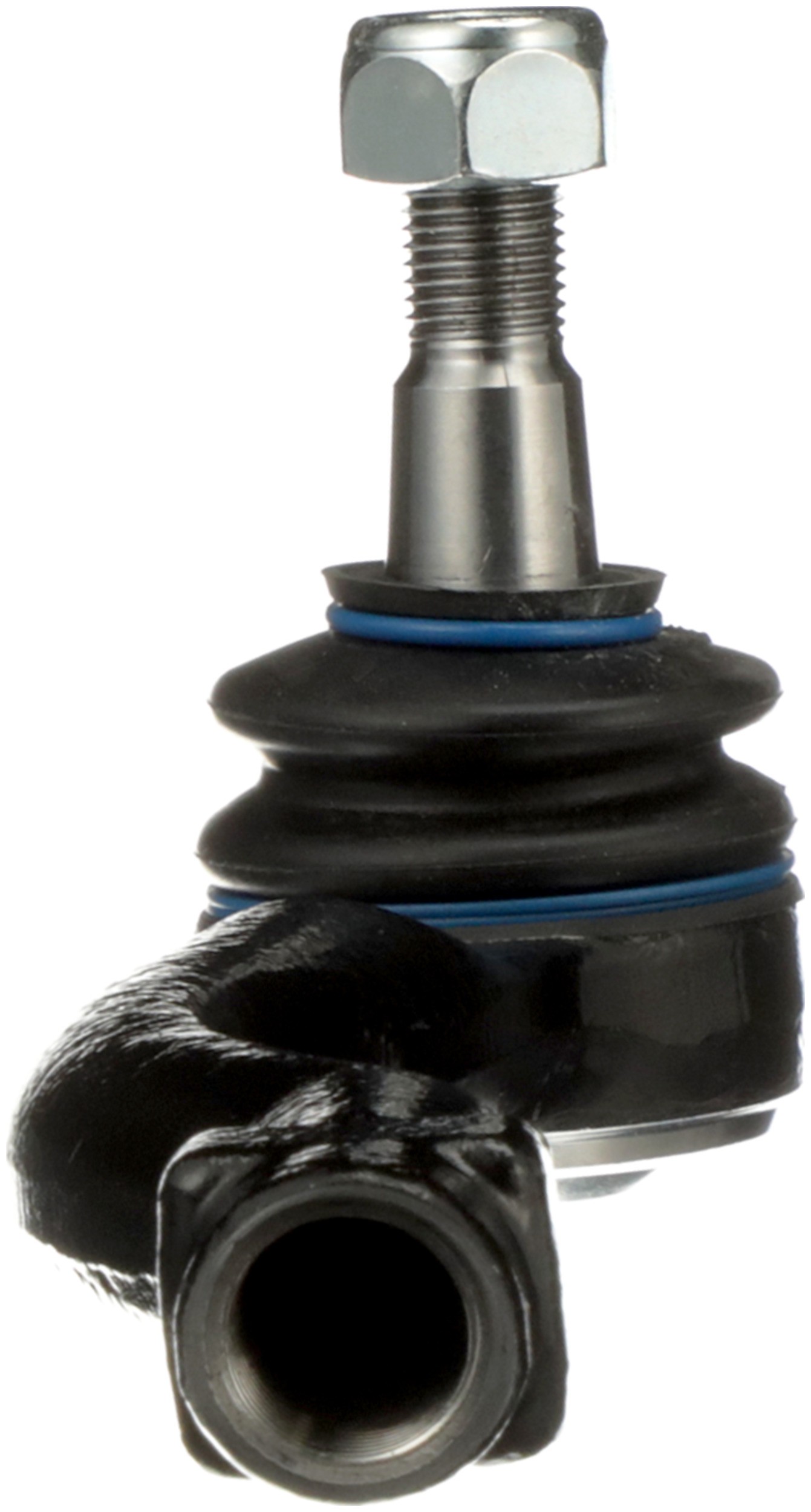 Delphi TA6356 Steering Tie Rod End - Image 5