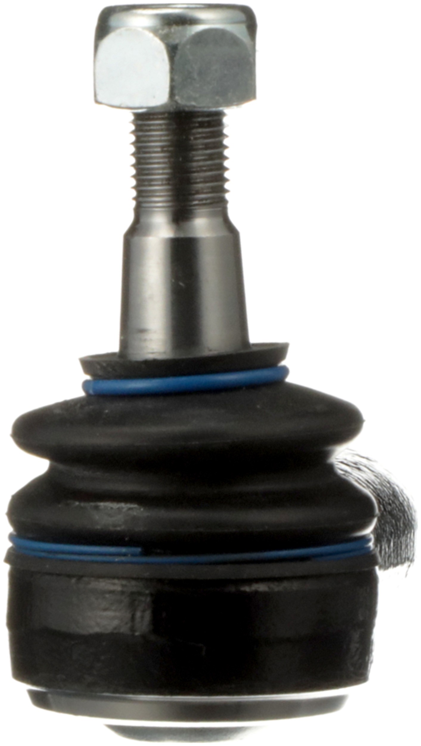 Delphi TA6356 Steering Tie Rod End - Image 6