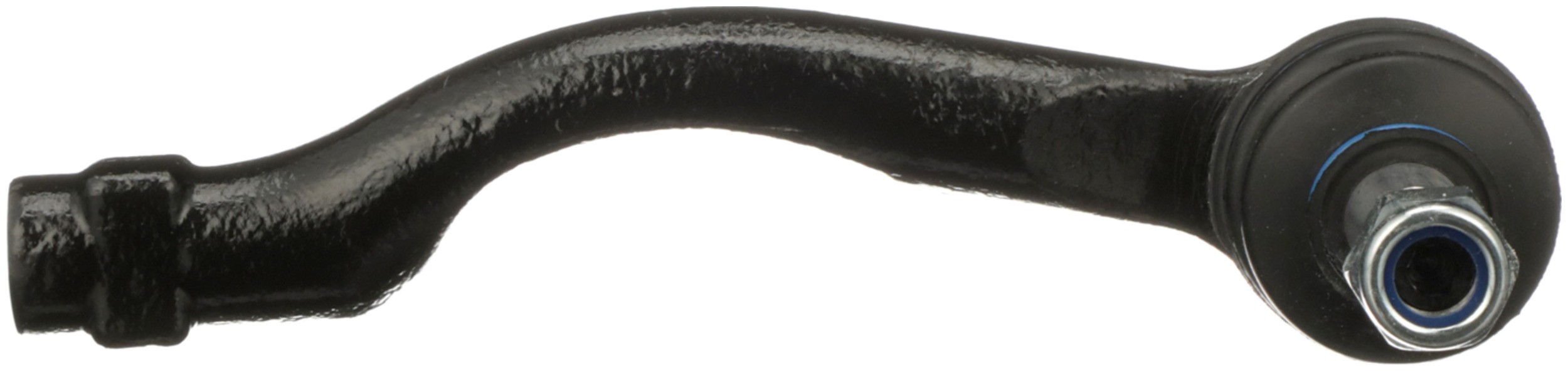 Delphi TA6356 Steering Tie Rod End - Image 7