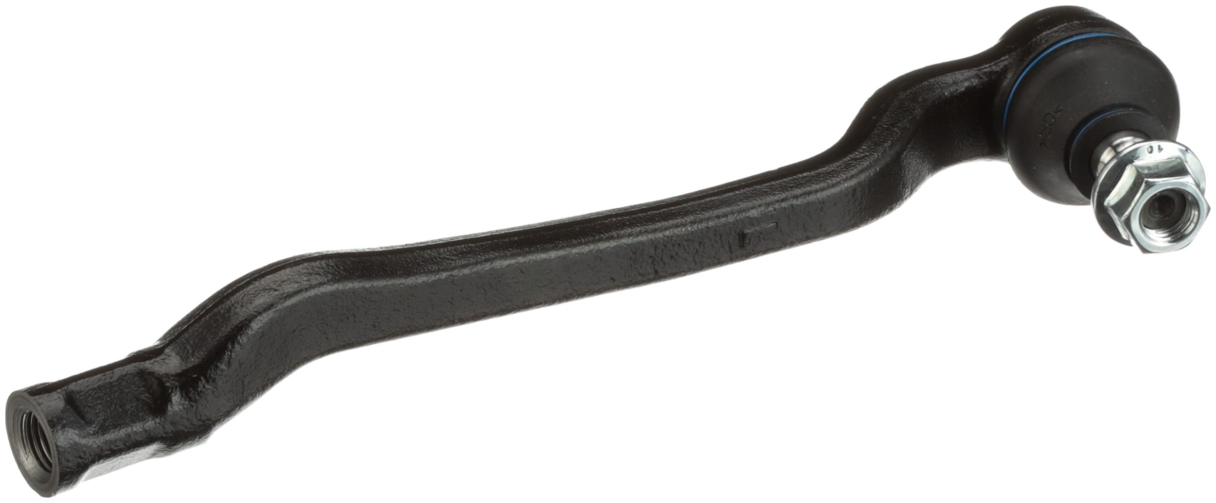 Delphi TA6358 Steering Tie Rod End