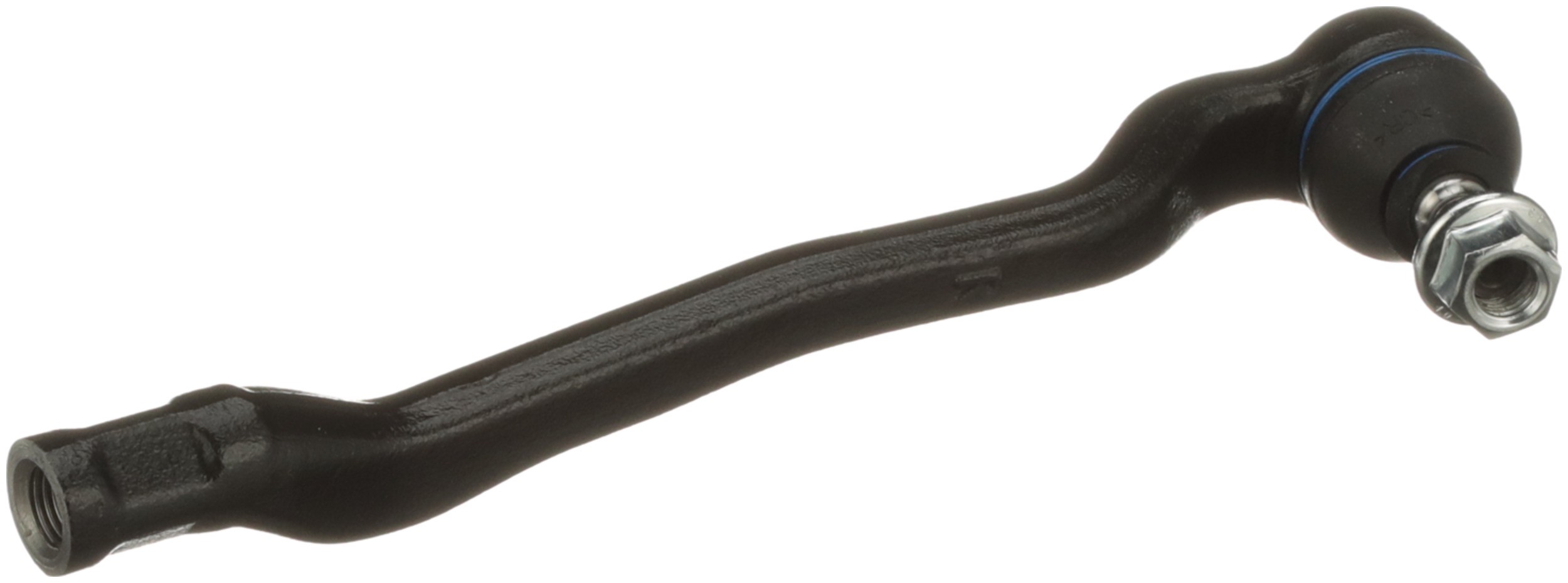 Delphi TA6359 Steering Tie Rod End