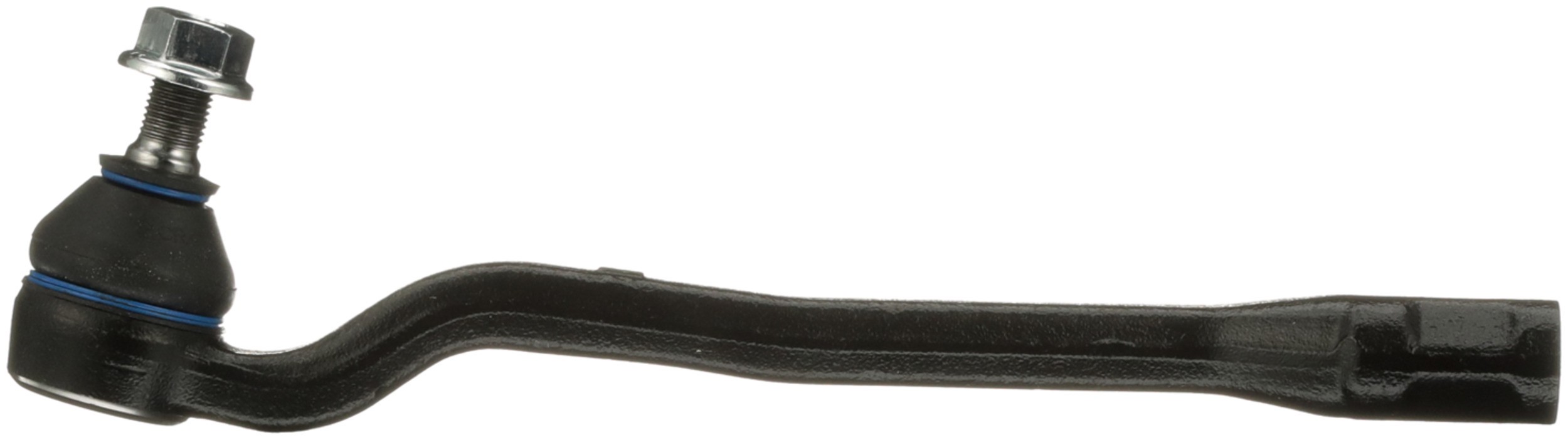 Delphi TA6359 Steering Tie Rod End - Image 2