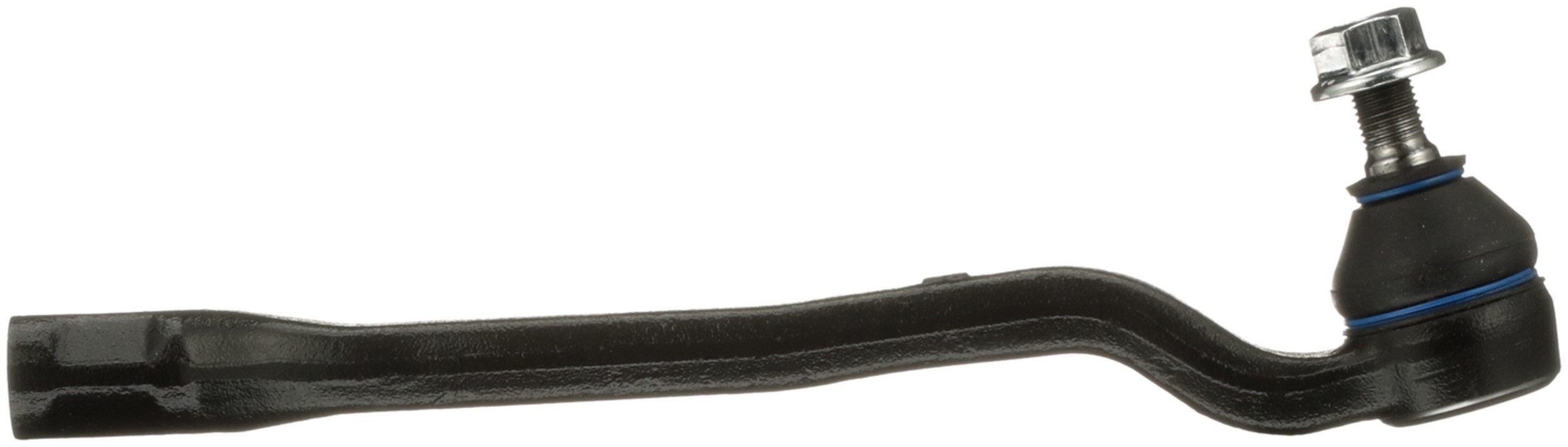 Delphi TA6359 Steering Tie Rod End - Image 3