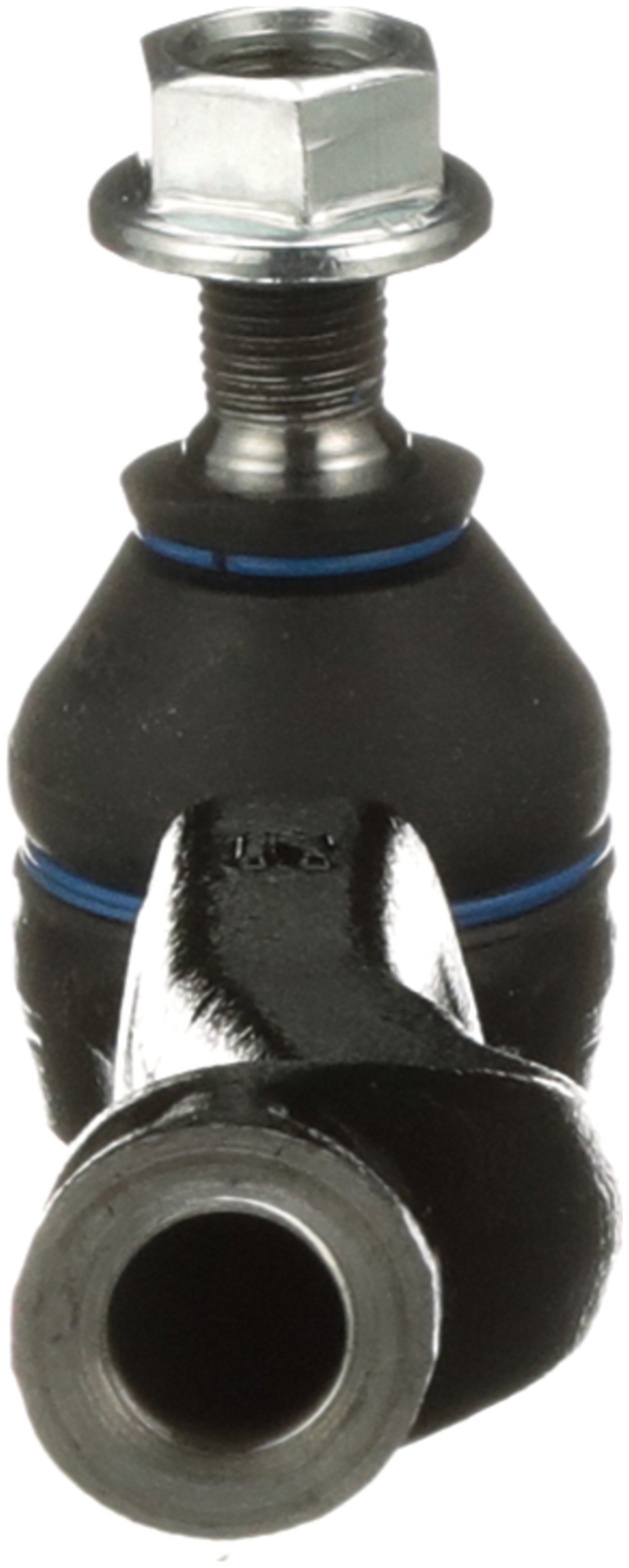 Delphi TA6359 Steering Tie Rod End - Image 4