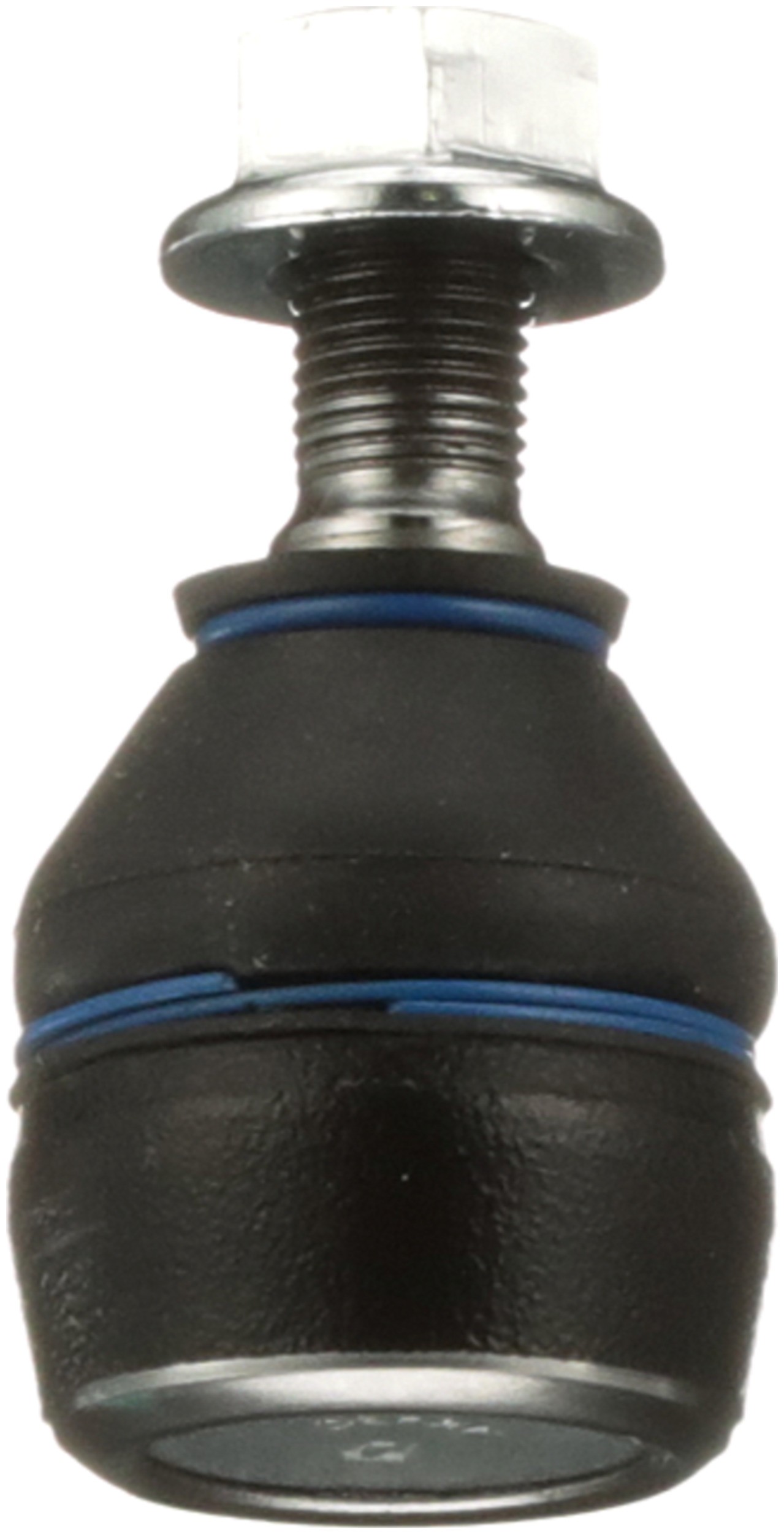 Delphi TA6359 Steering Tie Rod End - Image 5