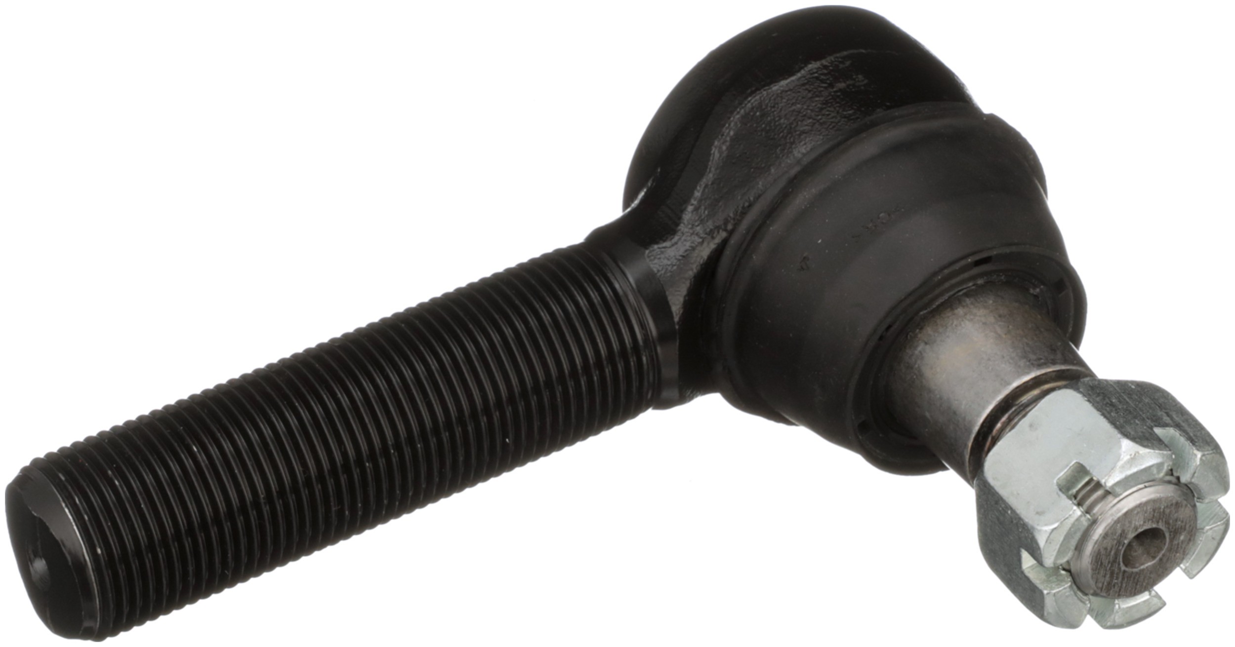 Delphi TA6362 Steering Tie Rod End
