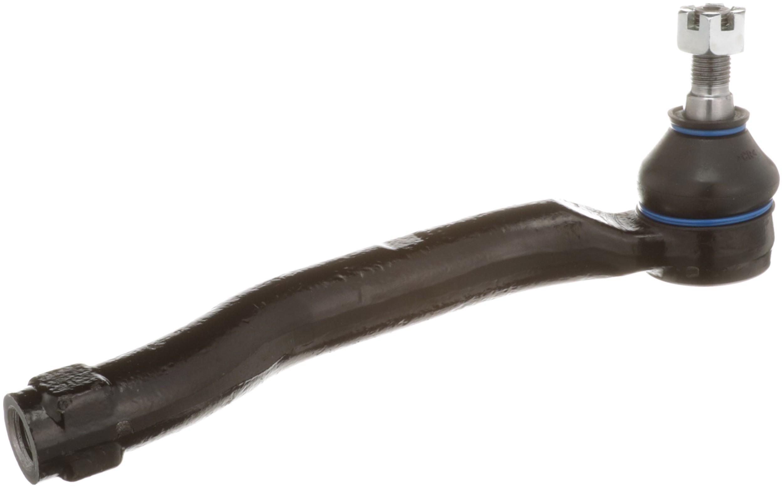 Delphi TA6364 Steering Tie Rod End