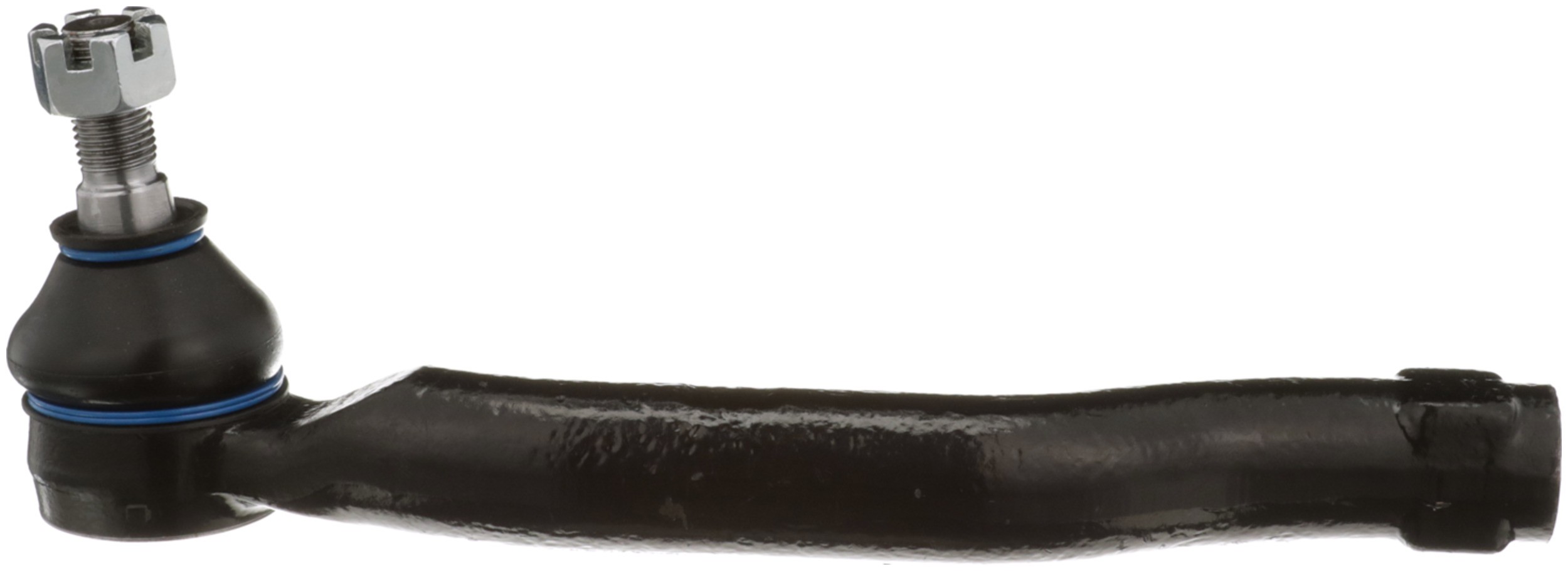 Delphi TA6364 Steering Tie Rod End - Image 2