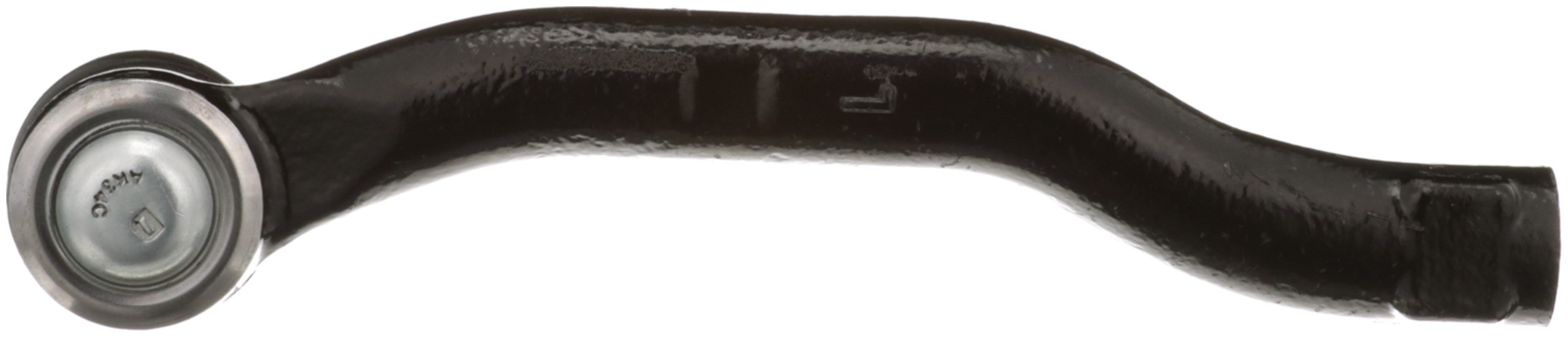 Delphi TA6364 Steering Tie Rod End - Image 3