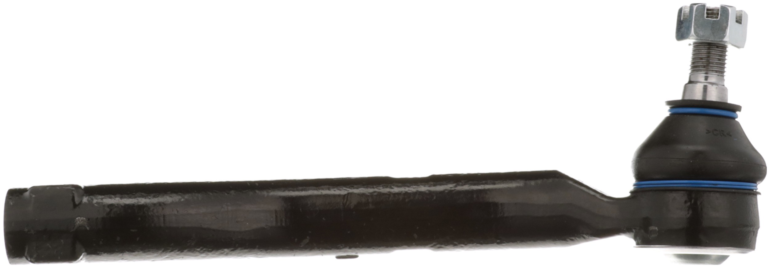 Delphi TA6364 Steering Tie Rod End - Image 4