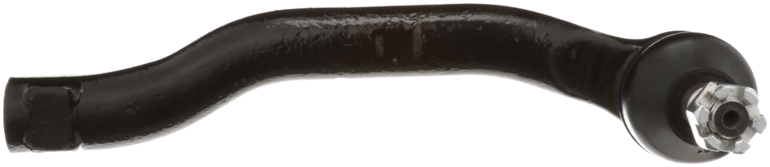 Delphi TA6364 Steering Tie Rod End - Image 8