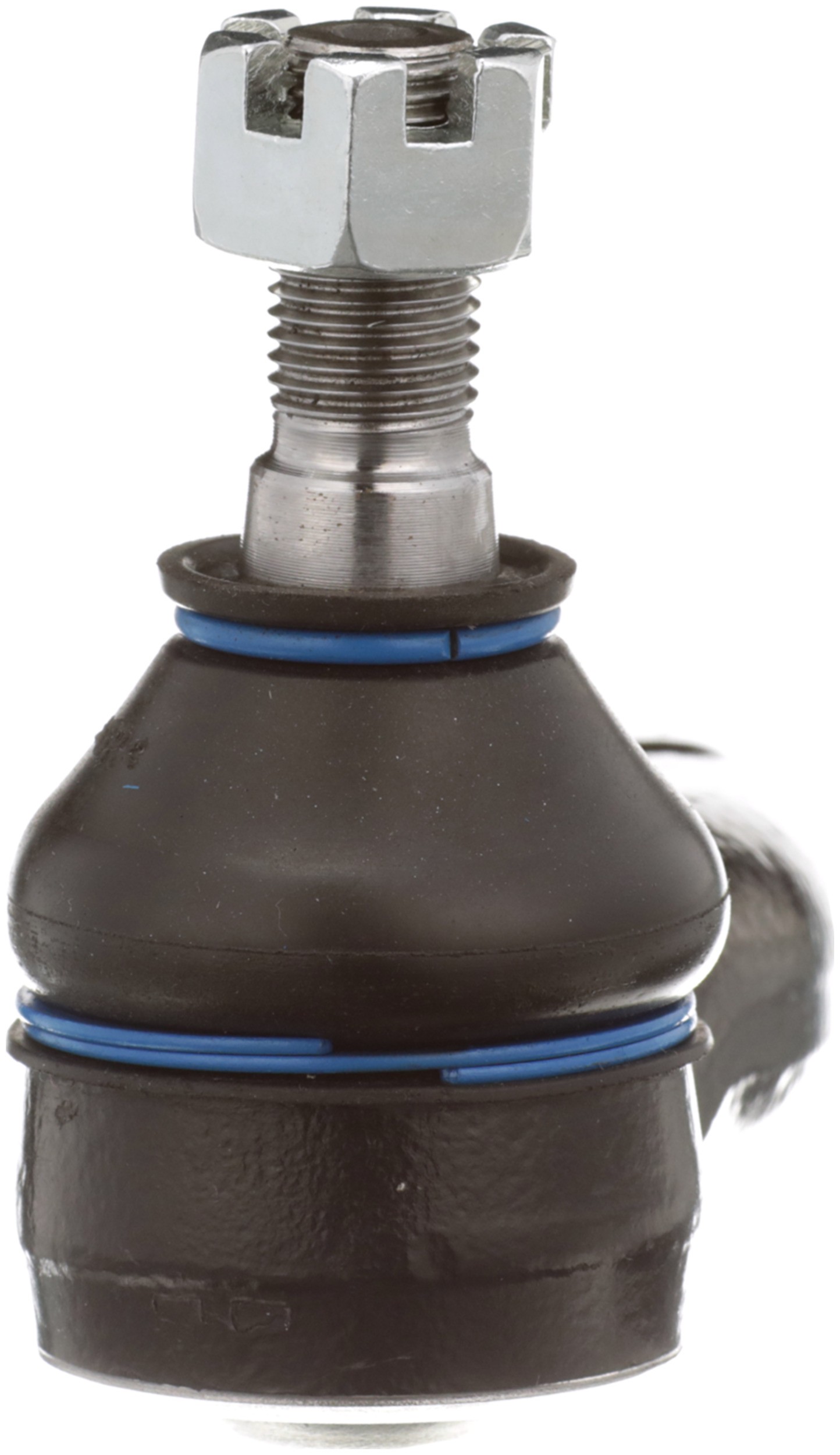 Delphi TA6365 Steering Tie Rod End - Image 6