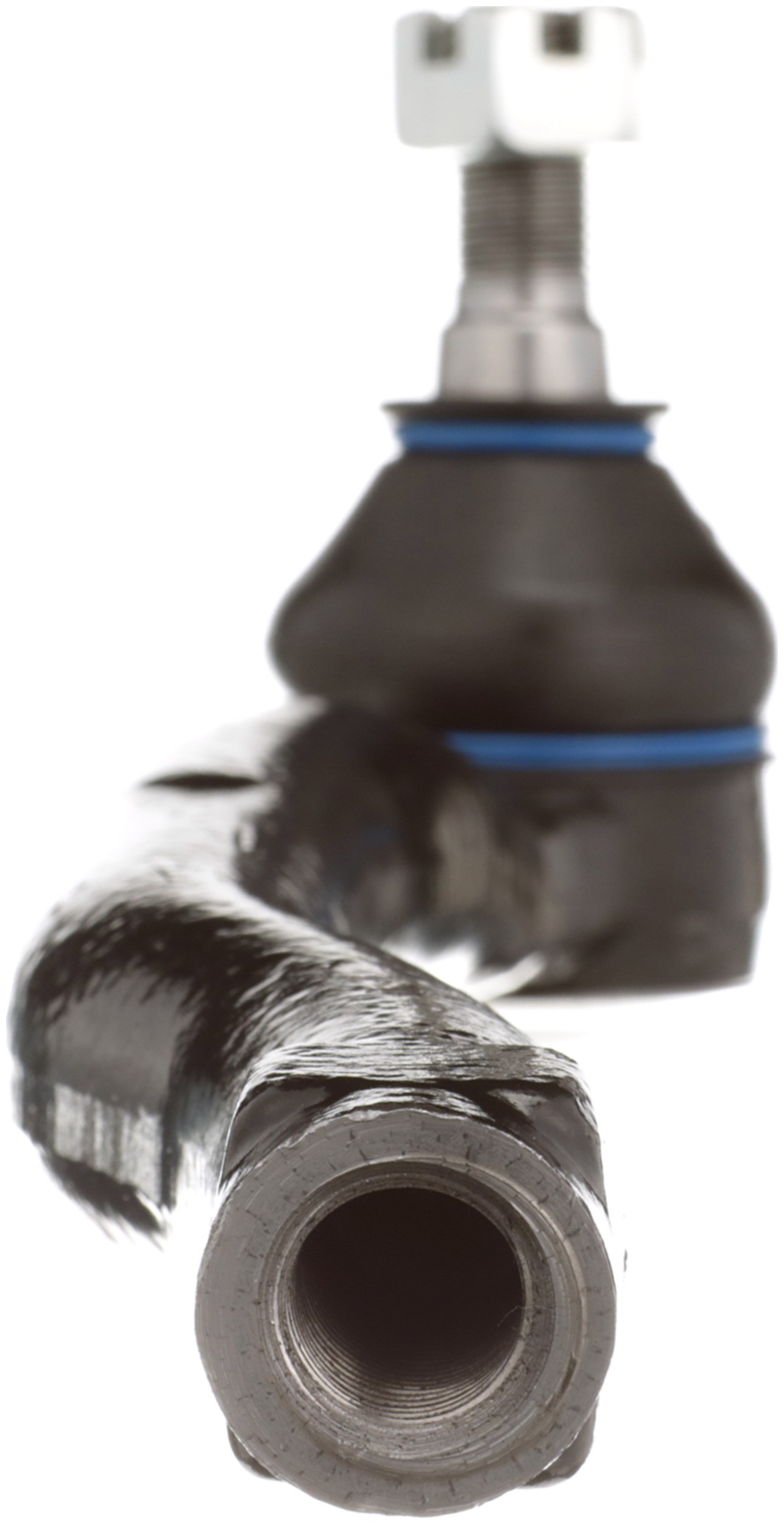Delphi TA6365 Steering Tie Rod End - Image 7