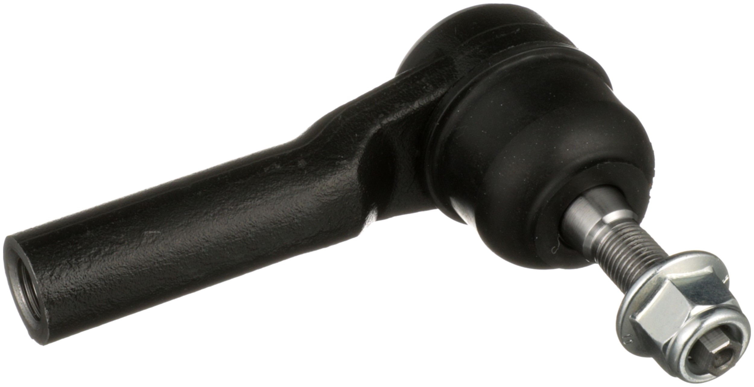 Delphi TA6367 Steering Tie Rod End