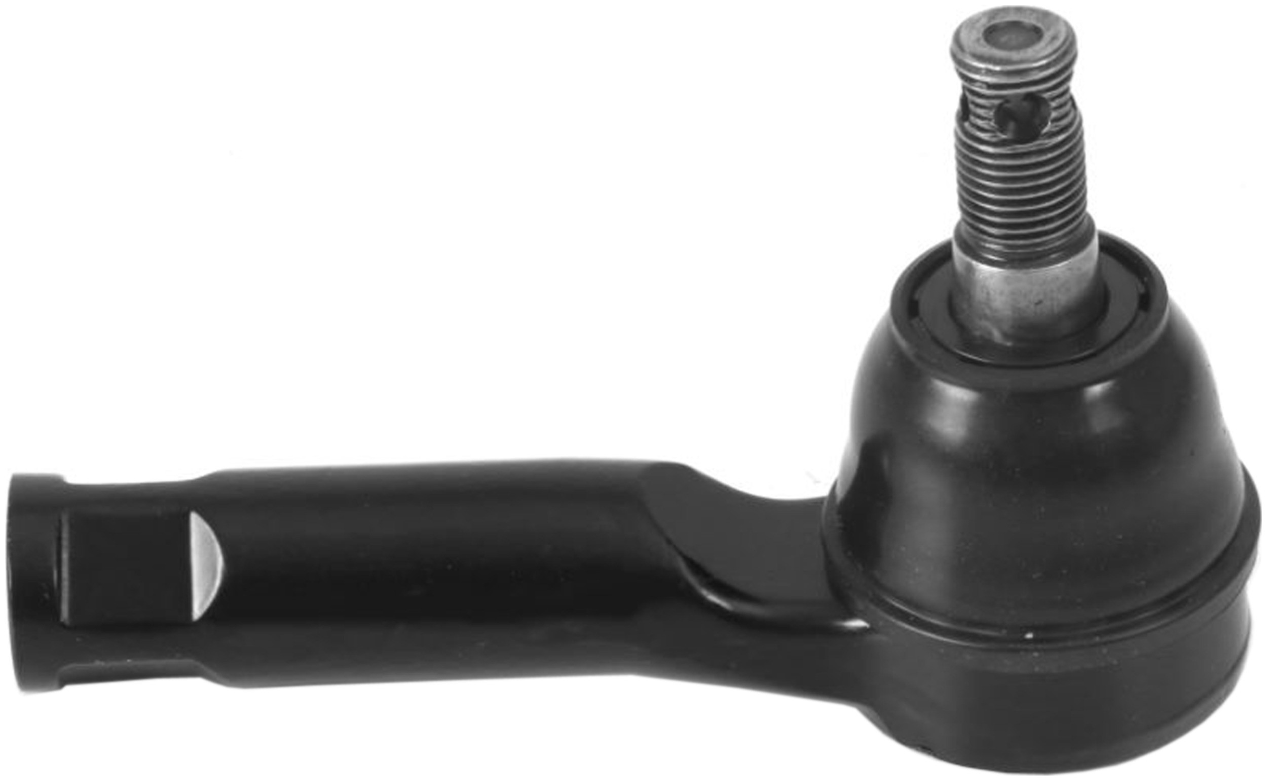 Delphi TA6372 Steering Tie Rod End