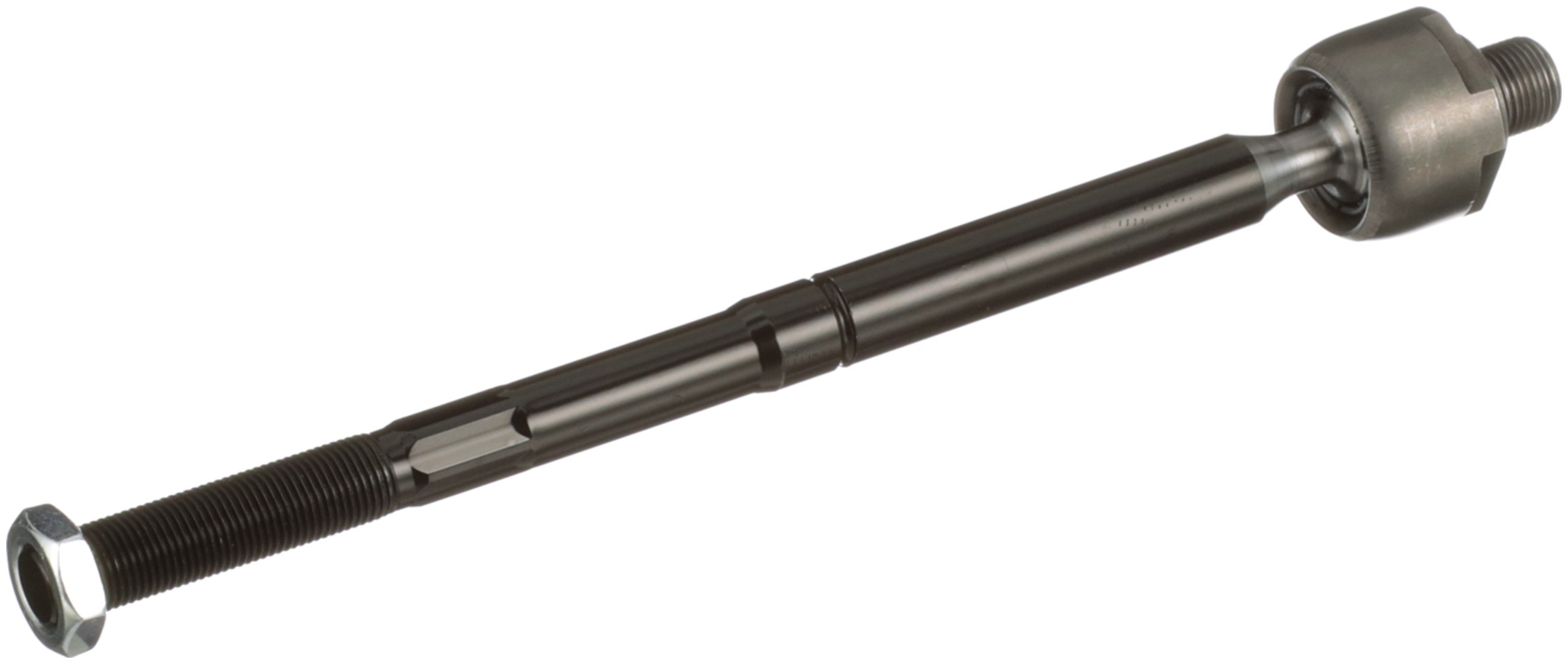 Delphi TA6373 Steering Tie Rod End