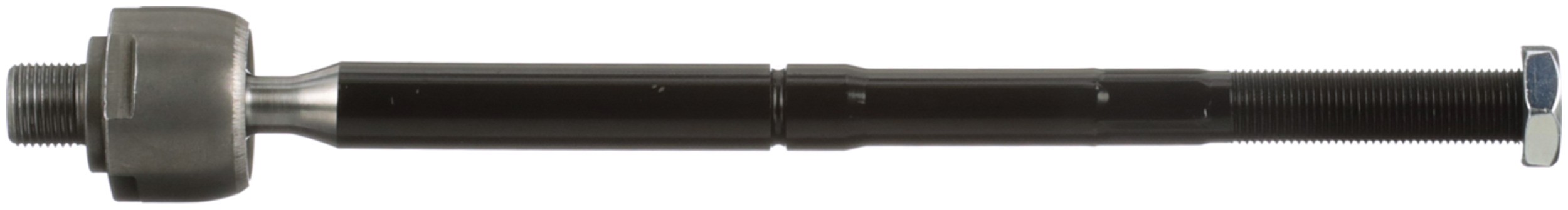 Delphi TA6373 Steering Tie Rod End - Image 2