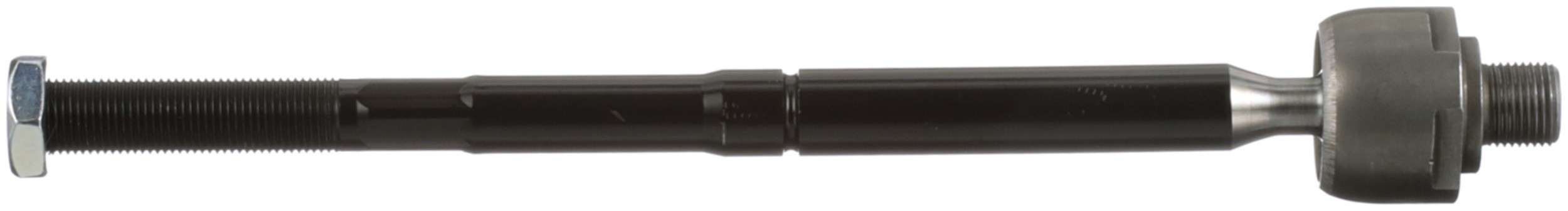 Delphi TA6373 Steering Tie Rod End - Image 3