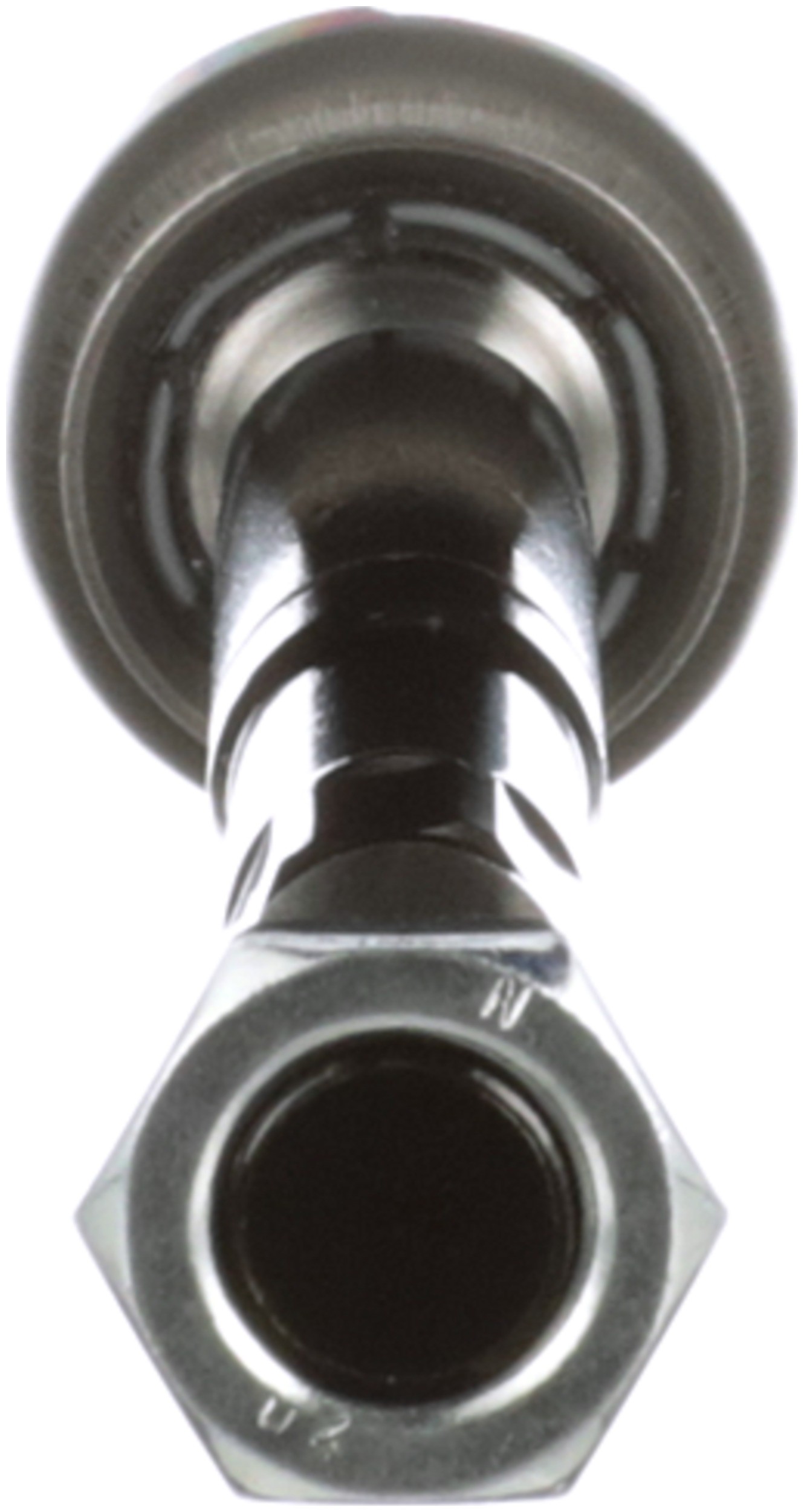 Delphi TA6373 Steering Tie Rod End - Image 4