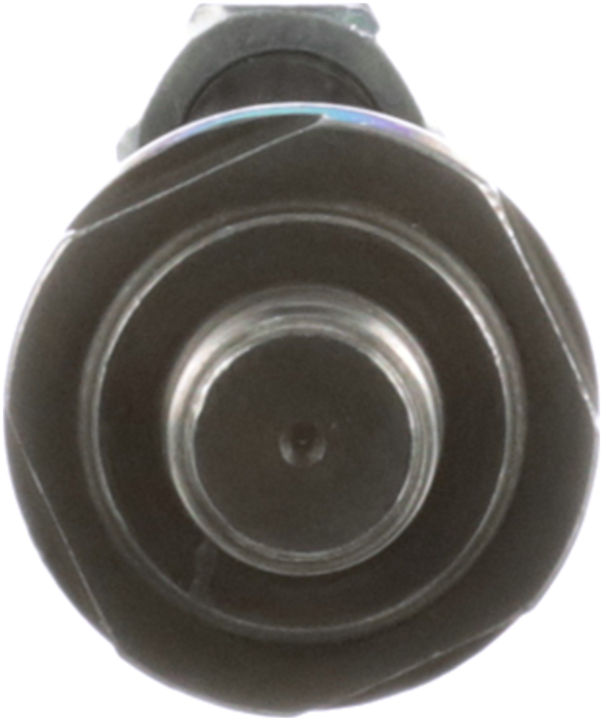 Delphi TA6373 Steering Tie Rod End - Image 5