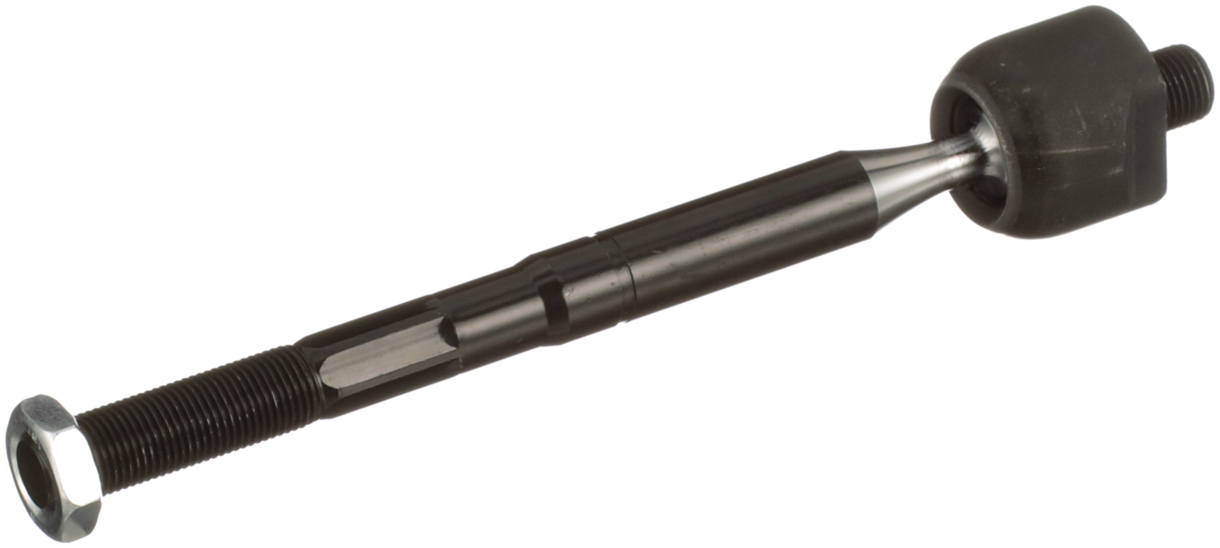 Delphi TA6374 Steering Tie Rod End