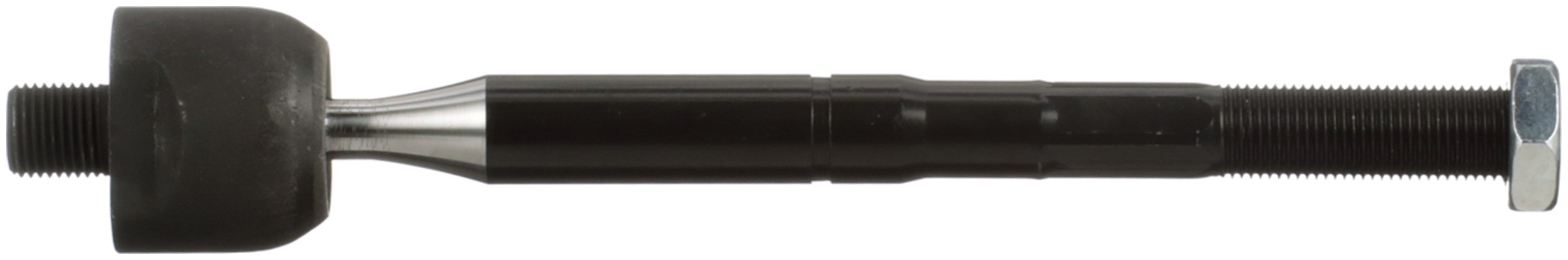 Delphi TA6374 Steering Tie Rod End - Image 2