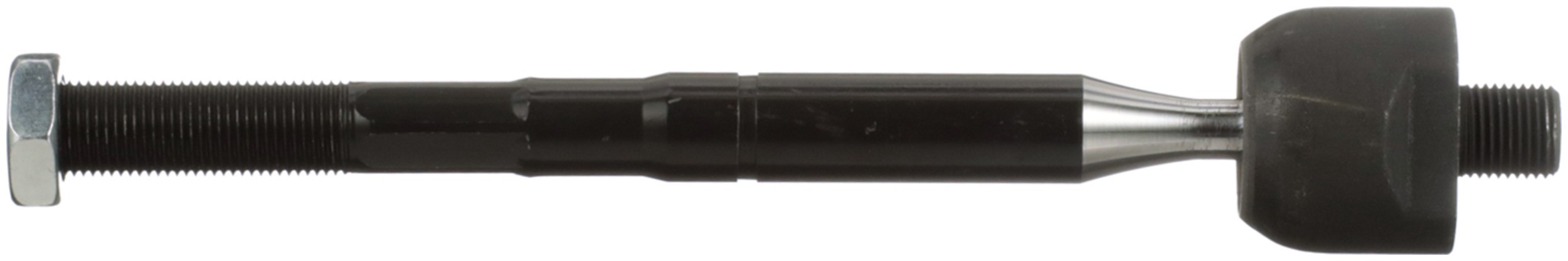 Delphi TA6374 Steering Tie Rod End - Image 3