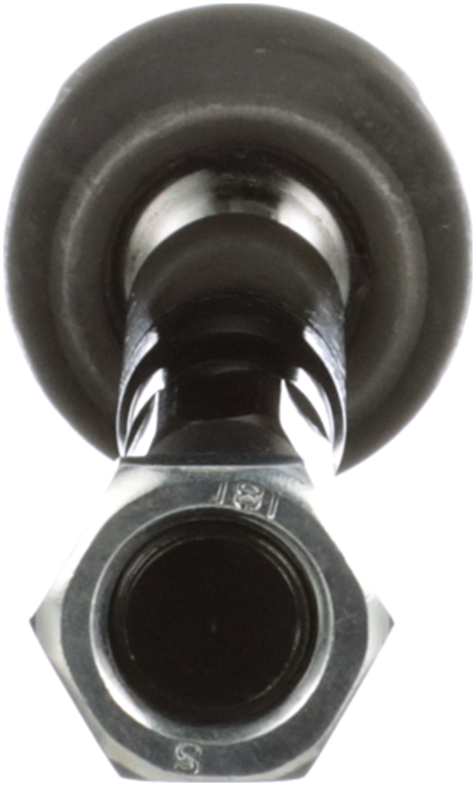 Delphi TA6374 Steering Tie Rod End - Image 4