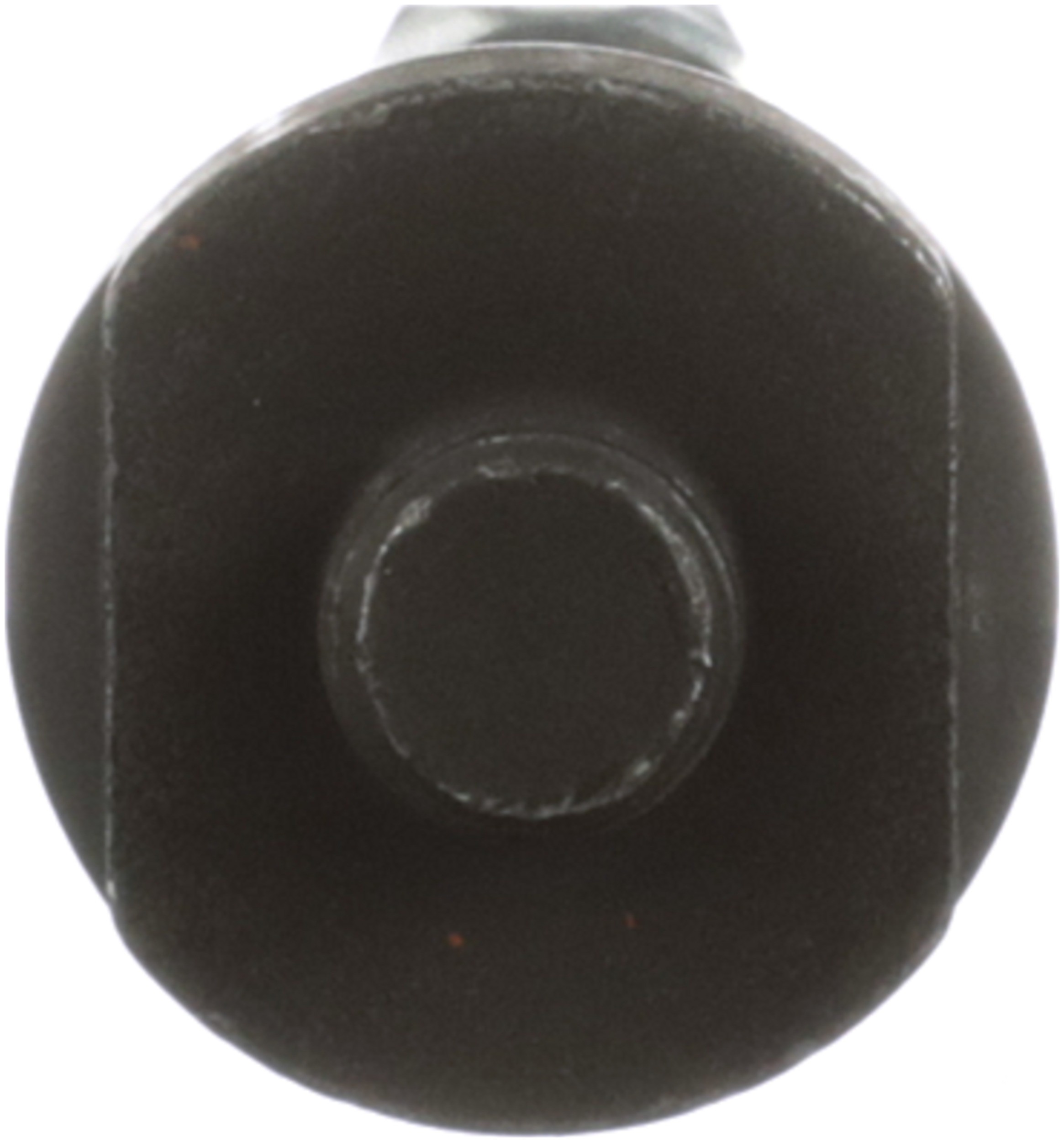 Delphi TA6374 Steering Tie Rod End - Image 5