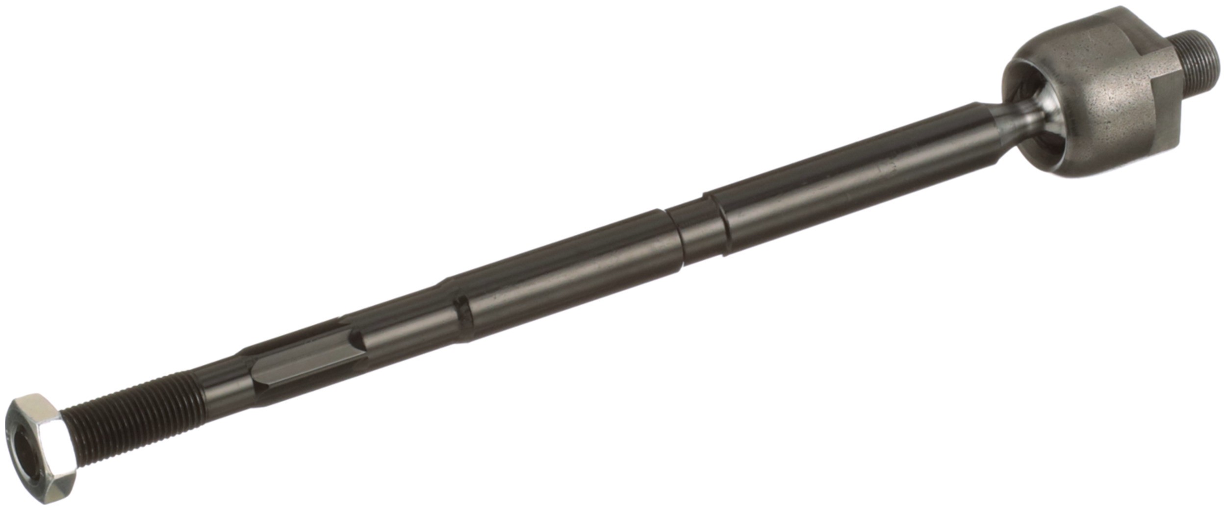 Delphi TA6375 Steering Tie Rod End