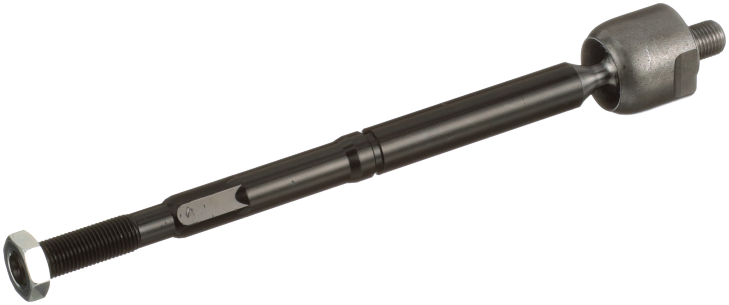 Delphi TA6377 Steering Tie Rod End