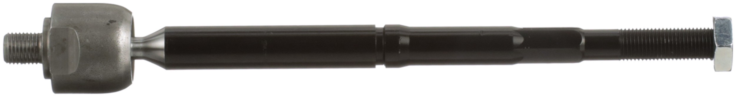 Delphi TA6377 Steering Tie Rod End - Image 2