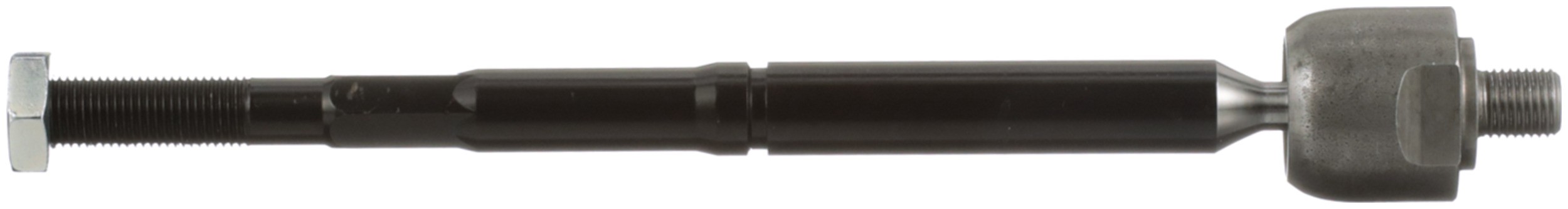Delphi TA6377 Steering Tie Rod End - Image 3