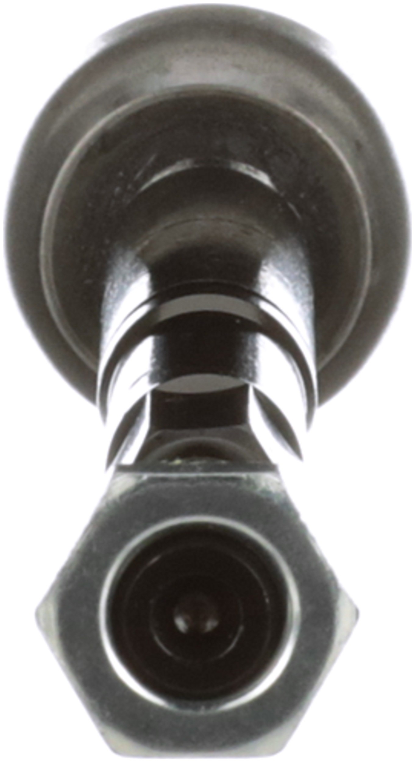 Delphi TA6377 Steering Tie Rod End - Image 4